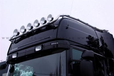 Kra30.gl