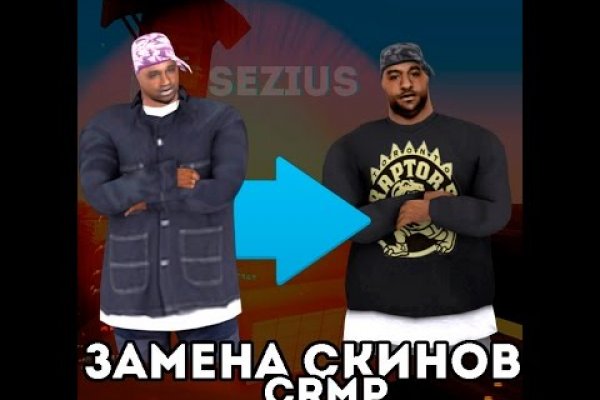 Кракен сайт 2krnk cc