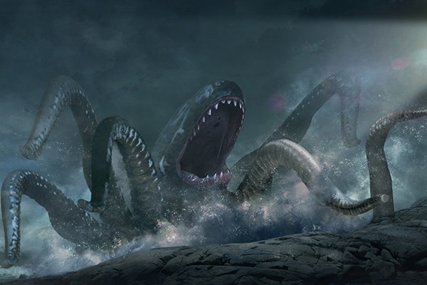 Кракен сайт 13at