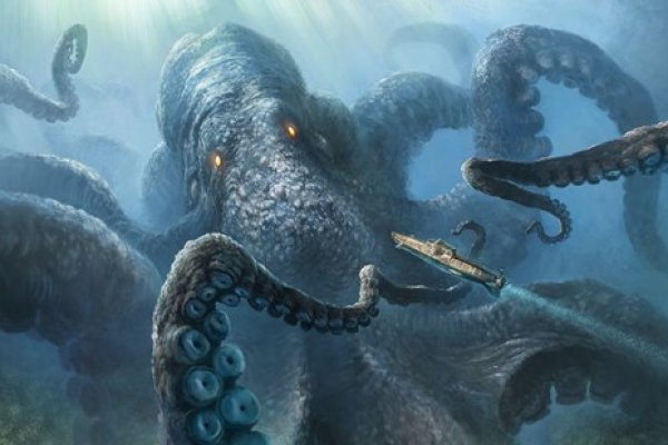 Kraken зеркало krakens13 at