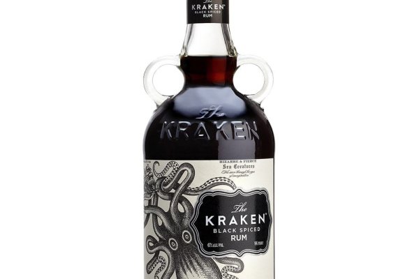 Маркетплейс кракен kraken