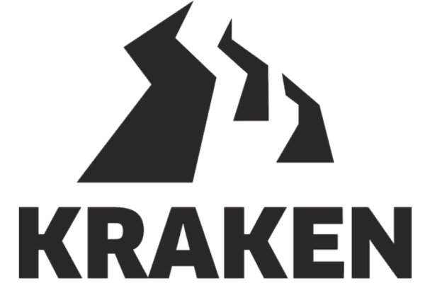 Kraken marketplace darknet