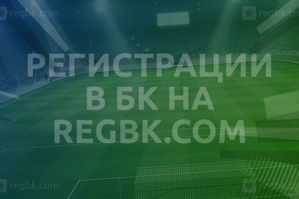 Kra37.at