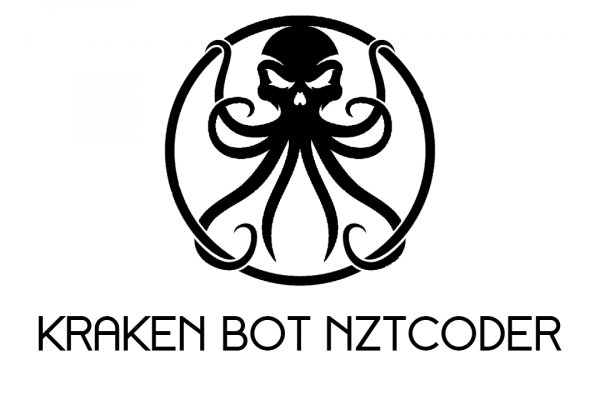 Kraken onion зеркала 2024