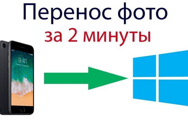 Kra14gl