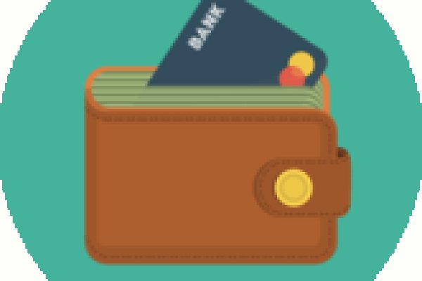 Почему сегодня не работает площадка кракен