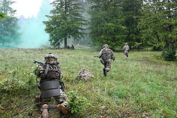 Как через сафари зайти на кракен